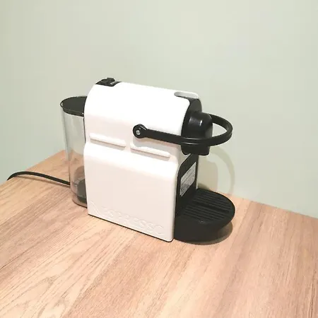 Superbe Avec Piscine Et Stationnement * Sainte-Maxime