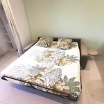 Apartment Superbe Avec Piscine Et Stationnement *