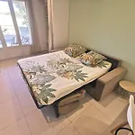 Appartamento Superbe Avec Piscine Et Stationnement Sainte-Maxime