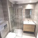 Daire Superbe Avec Piscine Et Stationnement Sainte-Maxime