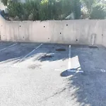 Appartamento Superbe Avec Piscine Et Stationnement