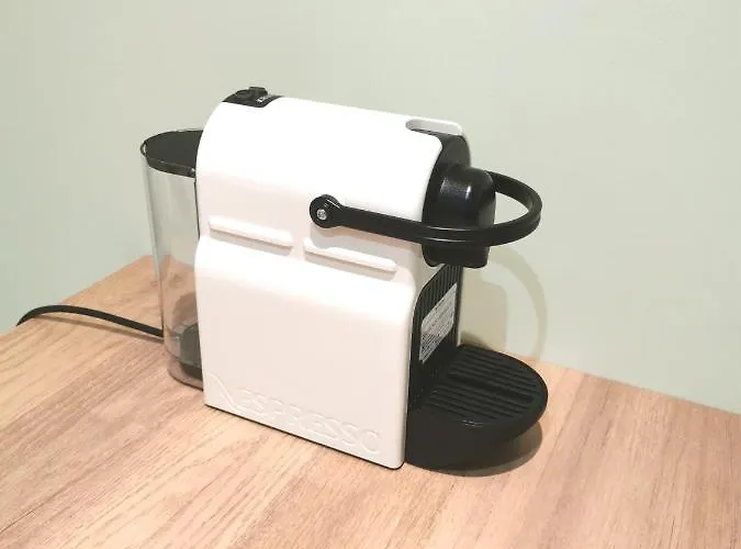 Superbe Avec Piscine Et Stationnement * Sainte-Maxime