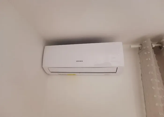 Superbe Avec Piscine Et Stationnement Appartement Sainte-Maxime